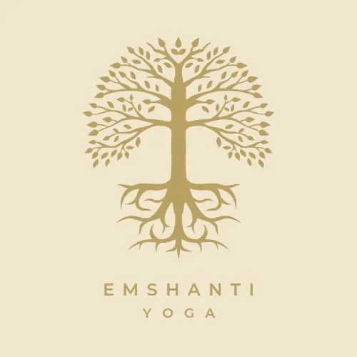 emshanti yoga