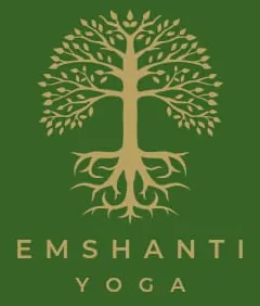 logo1-green emshanti yoga