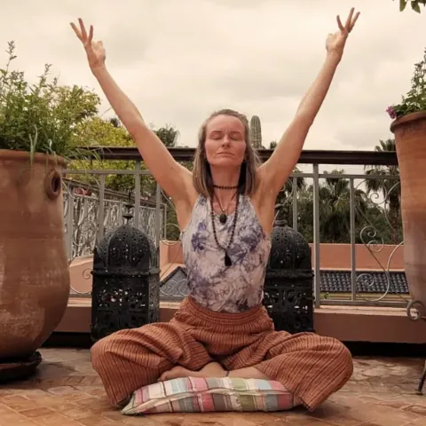 Yoga Events, Festivals & Collaborations Yoga Events, Festivals & Collaborations