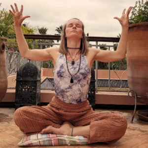Awakening Heart & Health - Himalayan Kundalini Yoga